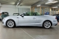 Audi A5 Cabriolet 40TFSI advanced Assists SUPER PKW