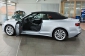 Audi A5 Cabriolet 40TFSI advanced Assists SUPER PKW