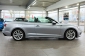 Audi A5 Cabriolet 40TFSI advanced Assists SUPER PKW