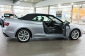 Audi A5 Cabriolet 40TFSI advanced Assists SUPER PKW