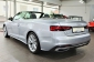 Audi A5 Cabriolet 40TFSI advanced Assists SUPER PKW