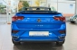 VW T-Roc Cabrio R-Line 1.5TSI ACC+LED+Klima 2 Zonen