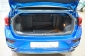 VW T-Roc Cabrio R-Line 1.5TSI ACC+LED+Klima 2 Zonen