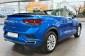 VW T-Roc Cabrio R-Line 1.5TSI ACC+LED+Klima 2 Zonen