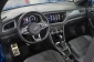 VW T-Roc Cabrio R-Line 1.5TSI ACC+LED+Klima 2 Zonen