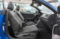 VW T-Roc Cabrio R-Line 1.5TSI ACC+LED+Klima 2 Zonen