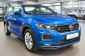 VW T-Roc Cabrio R-Line 1.5TSI ACC+LED+Klima 2 Zonen