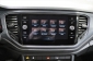 VW T-Roc Cabrio R-Line 1.5TSI ACC+LED+Klima 2 Zonen