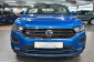 VW T-Roc Cabrio R-Line 1.5TSI ACC+LED+Klima 2 Zonen