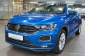 VW T-Roc Cabrio R-Line 1.5TSI ACC+LED+Klima 2 Zonen