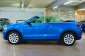 VW T-Roc Cabrio R-Line 1.5TSI ACC+LED+Klima 2 Zonen