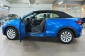 VW T-Roc Cabrio R-Line 1.5TSI ACC+LED+Klima 2 Zonen