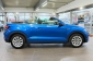 VW T-Roc Cabrio R-Line 1.5TSI ACC+LED+Klima 2 Zonen