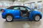 VW T-Roc Cabrio R-Line 1.5TSI ACC+LED+Klima 2 Zonen