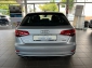 Audi A3 Sportback quattro sport SH-AHK-Assistenz+Park