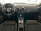 Audi A3 Sportback quattro sport SH-AHK-Assistenz+Park