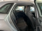 Audi A3 Sportback quattro sport SH-AHK-Assistenz+Park