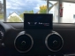 Audi A3 Sportback quattro sport SH-AHK-Assistenz+Park