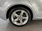 Audi A3 Sportback quattro sport SH-AHK-Assistenz+Park