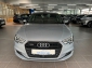 Audi A3 Sportback quattro sport SH-AHK-Assistenz+Park