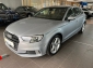 Audi A3 Sportback quattro sport SH-AHK-Assistenz+Park