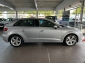 Audi A3 Sportback quattro sport SH-AHK-Assistenz+Park