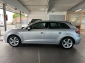 Audi A3 Sportback quattro sport SH-AHK-Assistenz+Park