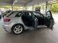 Audi A3 Sportback quattro sport SH-AHK-Assistenz+Park