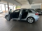 Audi A3 Sportback quattro sport SH-AHK-Assistenz+Park