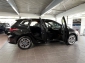 BMW 230e Active Tourer xDrive M Sport AHK+ACC+DAPLUS