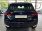 BMW 230e Active Tourer xDrive M Sport AHK+ACC+DAPLUS