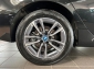 BMW 230e Active Tourer xDrive M Sport AHK+ACC+DAPLUS