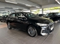 BMW 230e Active Tourer xDrive M Sport AHK+ACC+DAPLUS