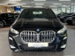 BMW 230e Active Tourer xDrive M Sport AHK+ACC+DAPLUS