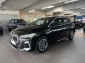 BMW 230e Active Tourer xDrive M Sport AHK+ACC+DAPLUS