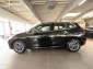 BMW 230e Active Tourer xDrive M Sport AHK+ACC+DAPLUS