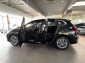 BMW 230e Active Tourer xDrive M Sport AHK+ACC+DAPLUS