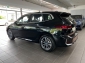 BMW 230e Active Tourer xDrive M Sport AHK+ACC+DAPLUS