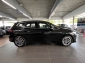 BMW 230e Active Tourer xDrive M Sport AHK+ACC+DAPLUS