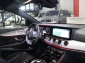 Mercedes-Benz E 43 AMG T 4M NIGHT DIAMANT / WIDESCREEN / SCHN
