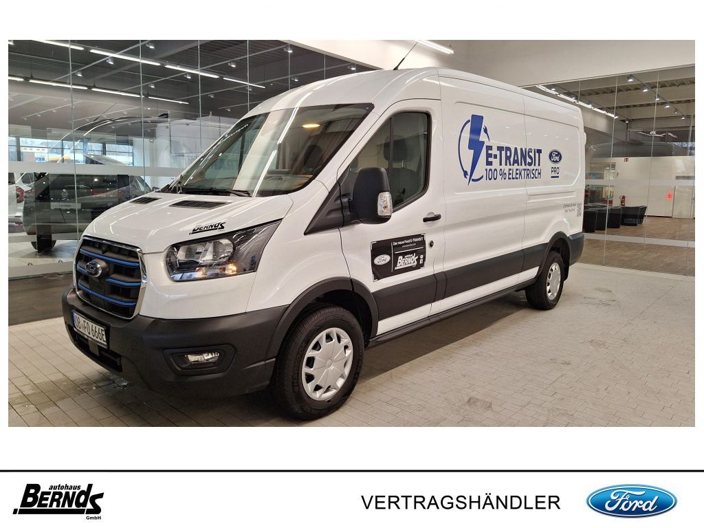 Ford e-Transit 425 L3H2 Trend TECHNO-P.10_ON-BOARD-POWER