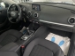 Audi A3 1.4 TFSI Attraction Navi Sitzh. GRA Bi-Xenon