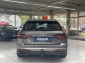 Audi A4 Avant 40TDI Aut. quattro Navi Kamera BiXenon