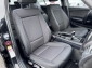 BMW 118d / Klima / Sitzheiizung / Steuerkette NEU