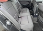 BMW 118d / Klima / Sitzheiizung / Steuerkette NEU