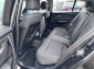 BMW 118d / Klima / Sitzheiizung / Steuerkette NEU