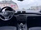 BMW 118d / Klima / Sitzheiizung / Steuerkette NEU