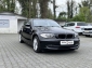 BMW 118d / Klima / Sitzheiizung / Steuerkette NEU