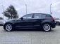 BMW 118d / Klima / Sitzheiizung / Steuerkette NEU