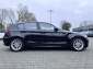 BMW 118d / Klima / Sitzheiizung / Steuerkette NEU